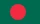 Bangladesh Flag