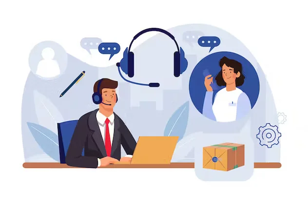 Medical documents for professional translation and healthcare use